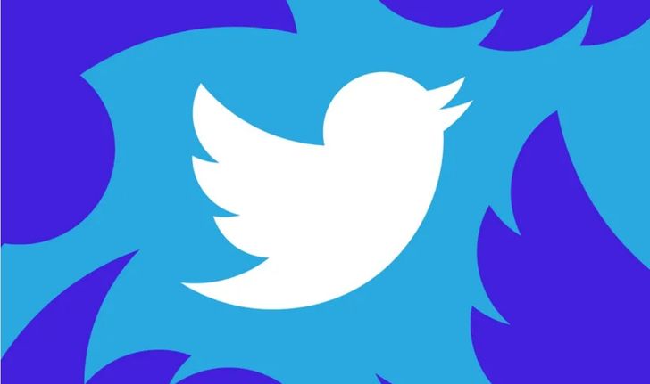 Twitter ยุติฟีเจอร์ "CoTweets" ซึ่งเป็นฟีเจอร์การโพสต์ร่วมกัน 2 บัญชี