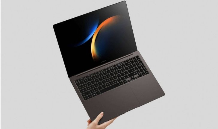 เปิดตัว Samsung Galaxy Book3 ใหม่ล่าสุดมีให้เลือกทุกแบบ กับสเปกแรงสุดระดับ Ultra