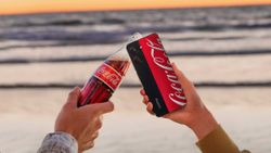 เตรียมพบ realme 10 Pro 5G Coca-Cola Edition เปิดตัว 10 กุมภาพันธ์ นี้