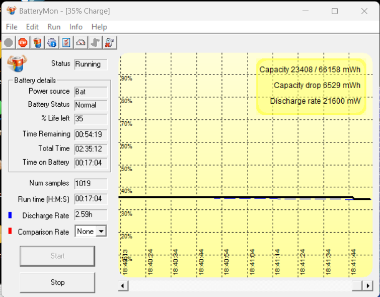 hp_batt