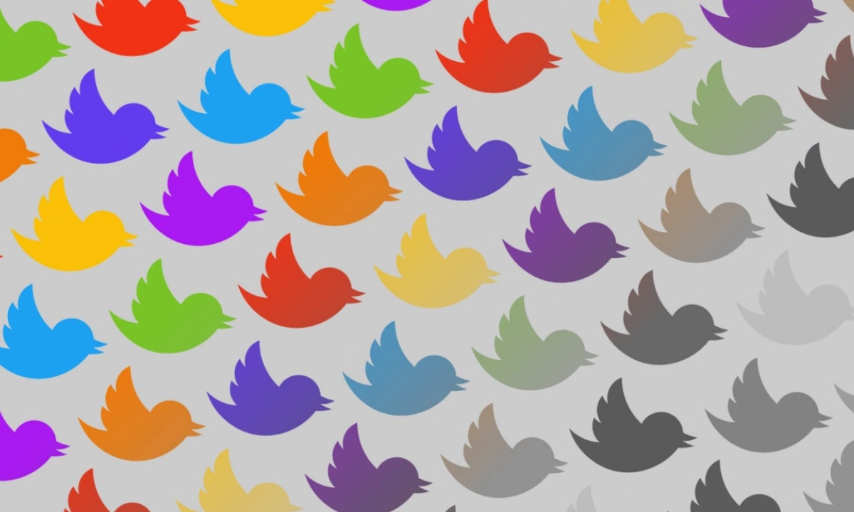 Twitter กลับลำอย่างไว ให้ใช้ API แบบฟรีต่อ แต่ว่าเพิ่มเงื่อนไข ว่า Post ได้และต้องเป็น Content ดีนะ