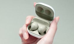 Samsung ปล่อยอัปเดต Galaxy Buds 2 แก้ปัญหาเรื่องระบบชาร์จไฟ