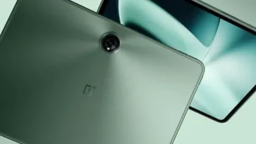 เผย Teaser OnePlus Pad จะมีคีย์บอร์ด และ ปากกาเป็นอุปกรณ์เสริม