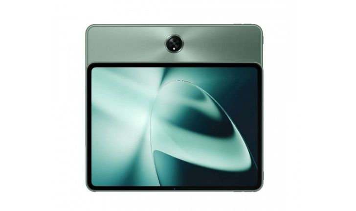เปิดตัว OnePlus Pad Tablet รุ่นแรกของค่ายที่มีหน้าตาโดดเด่นกับกล้องหลังทรงกลมใหญ่