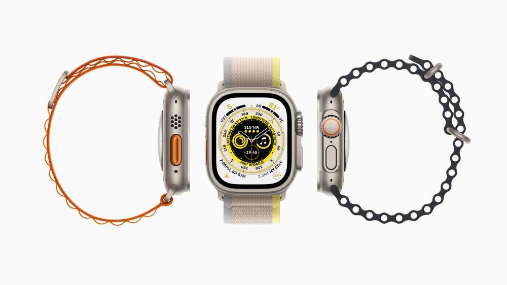 batch_apple-watch-ultra-3up-h