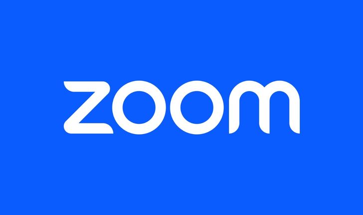 Zoom ปลดพนักงานกว่า 1,300 คน ซีอีโอ ยอมรับบริหารงานพลาด พร้อมลดเงินเดือน และไม่รับโบนัส