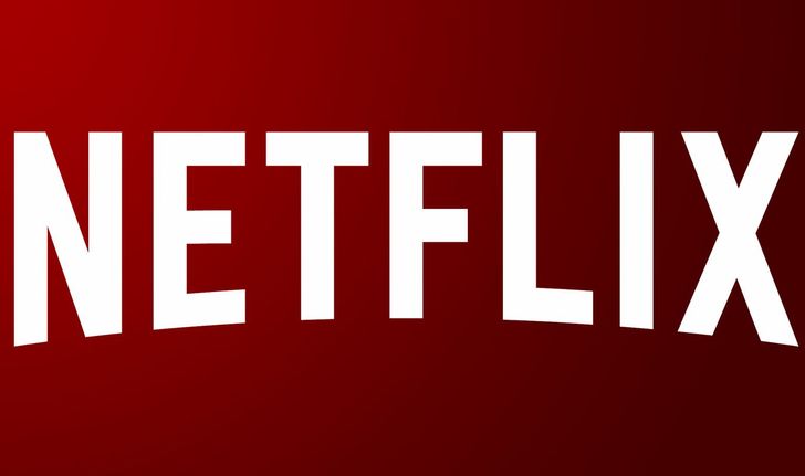 Netflix ปิดการแชร์บัญชีร่วมในอีก 4 ประเทศ รวมถึงแคนาดา