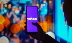 ไม่รอด Yahoo! ปลดพนักงานกว่า 1,600 คน คิดเป็น 20% ของบริษัททั้งหมด