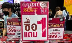 4 สิ่งที่ต้องเตรียมก่อนไปเดินงาน Thailand Mobile Expo 2023