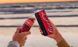 เปิดตัว realme 10 Pro Coca-Cola Edition เอาใจสาวกน้ำอัดลมดัง มีเพียง 1,000 ชุด