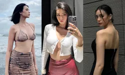 [Tech Gallery] รู้จัก "Tamara Dai" ดาว TikTok สาวสวยอินโดนีเซีย สุดครีเอทที่ต้องรีบตาม