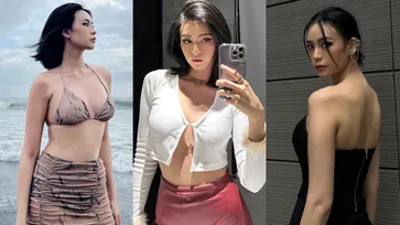 [Tech Gallery] รู้จัก "Tamara Dai" ดาว TikTok สาวสวยอินโดนีเซีย สุดครีเอทที่ต้องรีบตาม