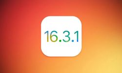 Apple ปล่อยอัปเดต iOS 16.3.1 แก้บั๊กหลายสิ่งภายใน ที่ใครใช้อยู่ควรอัปเดต