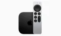 สิ้นสุดการรอคอย Apple TV 4K เปิดตัวพร้อมสั่งซื้อแล้วในไทยแล้ว แต่ต้องรอนานถึง 5 – 6 สัปดาห์