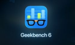 เปิดตัว Geekbench 6 โปรแกรมทดสอบประสิทธิภาพใหม่ที่ปรับปรุงให้ทำงานเร็วขึ้น