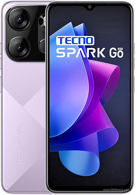 tecno-spark-go-2023-1