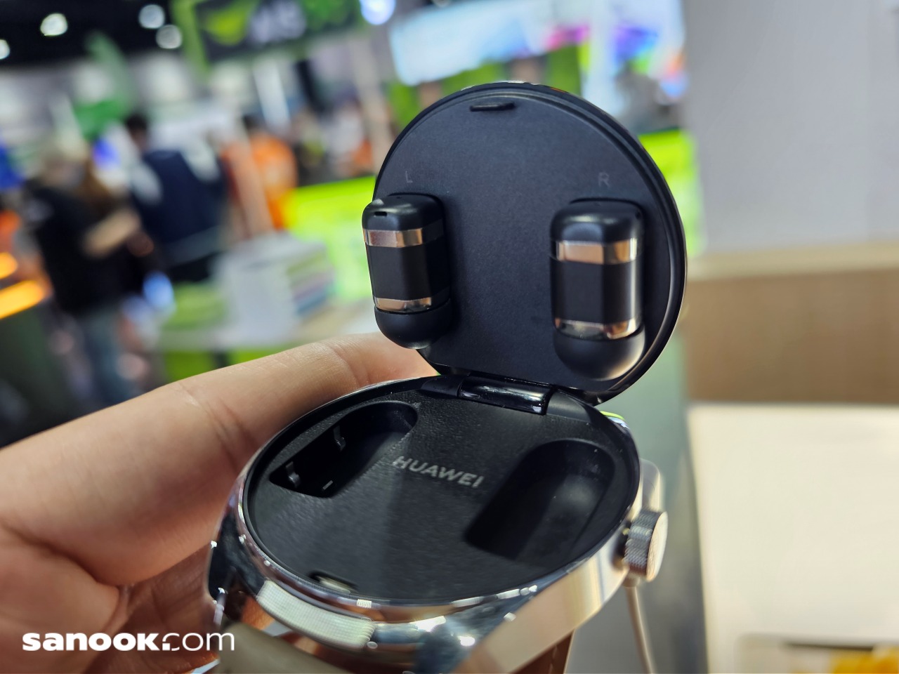 batch_20230216_185838