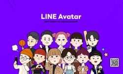 ลาก่อน LINE ปิดฟีเจอร์ Avatar สำหรับผู้ใช้งานทั่วไป ในเวอร์ชั่น 13.4.0 เป็นต้นไป