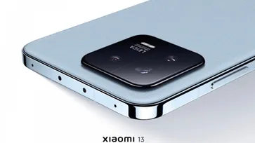 ไม่ต้องรอ Xiaomi ประกาศ ไม่มี Xiaomi 13S Series ในปีนี้แน่นอน