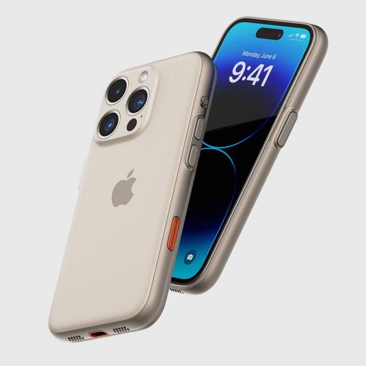iphone-ultra-concept-daehnert
