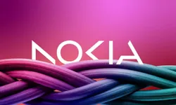 Nokia เปลี่ยนโลโก้ใหม่พร้อมเผยต้อนรับยุคใหม่ที่กำลังเข้ามา