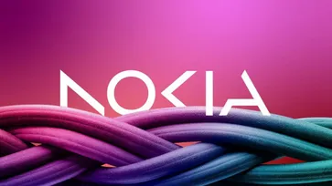 Nokia เปลี่ยนโลโก้ใหม่พร้อมเผยต้อนรับยุคใหม่ที่กำลังเข้ามา