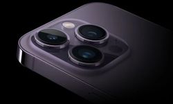 นักวิเคราะห์ดัง เผย iPhone 15 Pro จะปรับปรุงระบบ LiDAR ให้ทำงานดีขึ้น