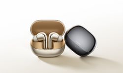 เปิดตัว "Xiaomi Buds 4 Pro" หูฟังไร้สายสุดพรีเมี่ยมรุ่นใหม่ล่าสุด