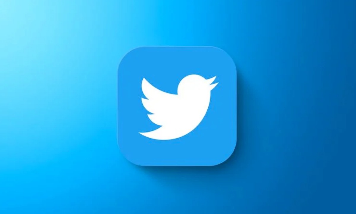 อีกแล้ว! Twitter เตรียมปลดพนักงานเพิ่มอีก 50 คน รวมหัวหน้าฝ่าย Product