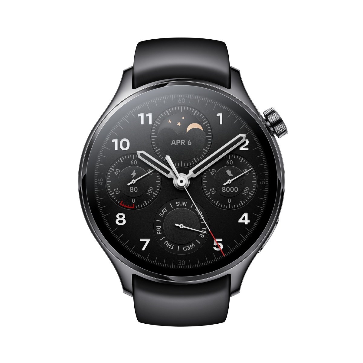 xiaomiwatchs1pro_01