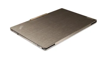 เปิดตัว Lenovo ThinkPad Z13 / Z16 Gen 2 โน้ตบุ๊กสายลุย กับวัสดุที่ทำจากผ้ารีไซเคิล