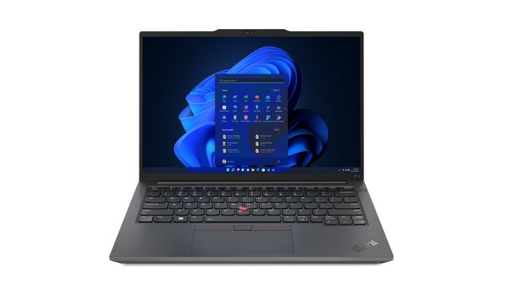 เปิดตัว Lenovo ThinkPad E14 Gen 5 และ E16 Gen 1 สเปกเน้นใช้งาน กับขุมพลังใหม่ล่าสุด