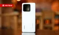 รีวิว Xiaomi 13 Pro สมาร์ตโฟนเรือธงที่เน้นการถ่ายภาพ อัดแน่นไปด้วยความแรง คุ้มค่า คุ้มราคา