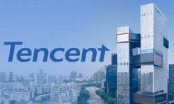 Tencent เริ่มตั้งทีมพัฒนาระบบแชทบอต ใหม่ที่มีชื่อว่า "HunyanAide"