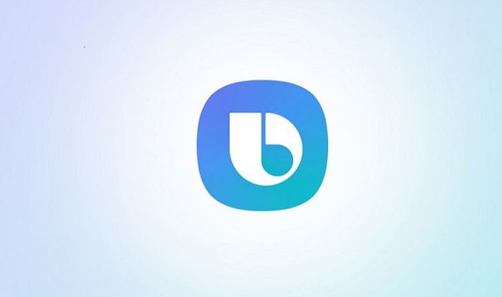 เปิดตัว Bixby เวอร์ชั่นใหม่มาแล้ว ฉลาดขึ้นและมอบทางเลือกให้ผู้ใช้ควบคุมได้มากขึ้น