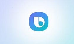 เปิดตัว Bixby เวอร์ชั่นใหม่มาแล้ว ฉลาดขึ้นและมอบทางเลือกให้ผู้ใช้ควบคุมได้มากขึ้น