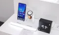 เปิดตัวสมาร์ตโฟนเรือธง Xiaomi 13 Series และ ผลิตภัณฑ์ AIoT รุ่นใหม่มากมาย
