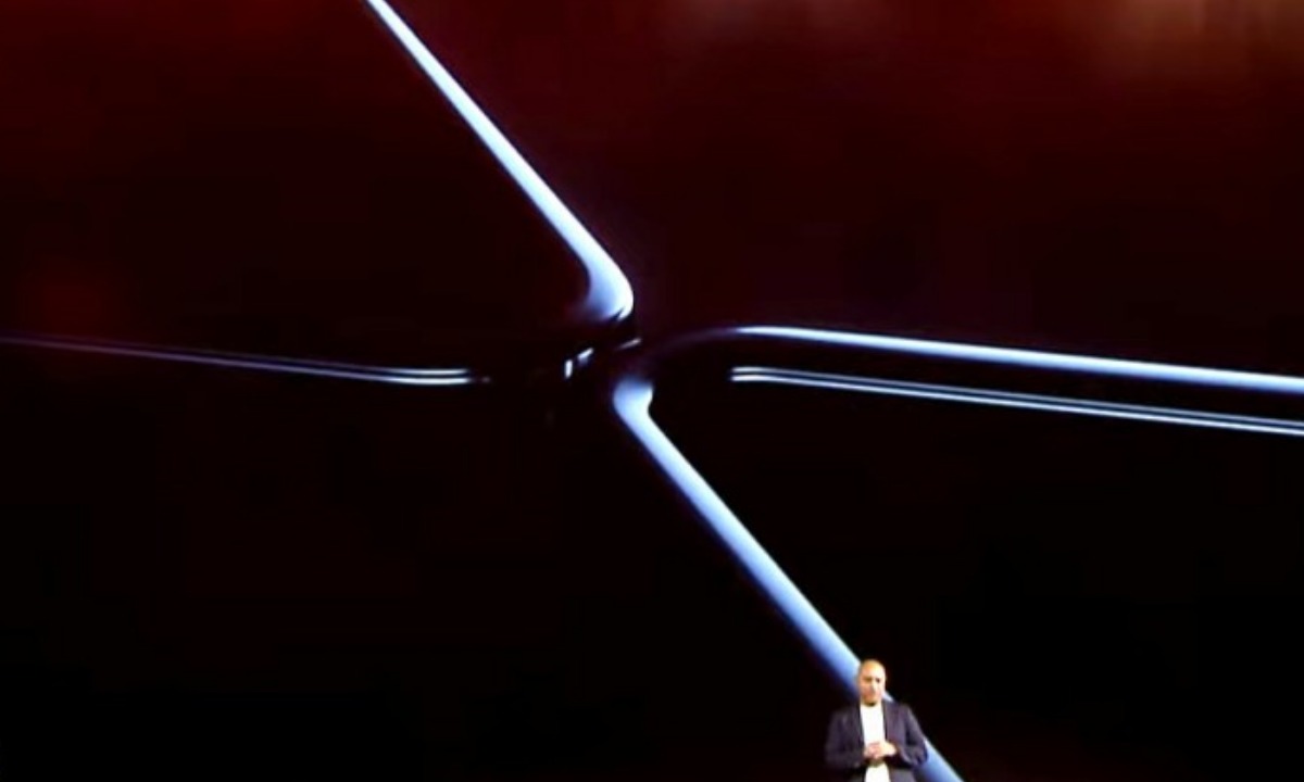 OnePlus ยืนยันว่าพร้อมเปิดตัวมือถือพับได้ในช่วงไตรมาส 2 ของปี 2023 นี้
