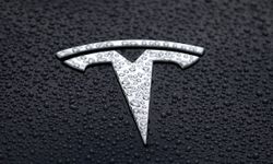 ‘อิลอน มัสก์’ แย้มแผนรถรุ่นใหม่-ลดใช้พลังงาน