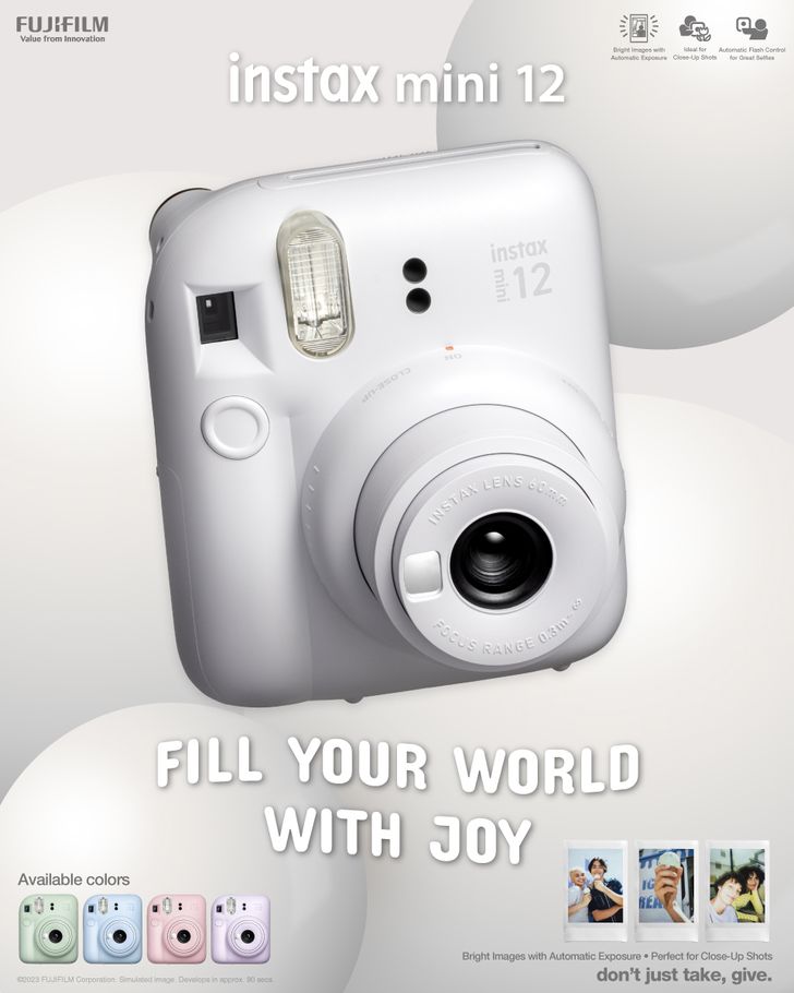 05_instaxmini12_claywhite