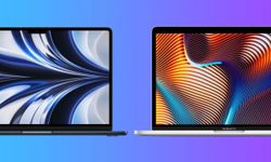 ลือ MacBook Air และ MacBook Pro 13 นิ้วตัวต่อไปจะใช้ชิป M3 แน่นอน