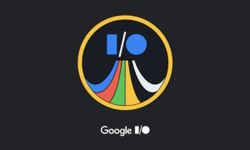 Google เตรียมจัดงาน Google I/O 2023 ในวันที่ 10 พฤษภาคม นี้