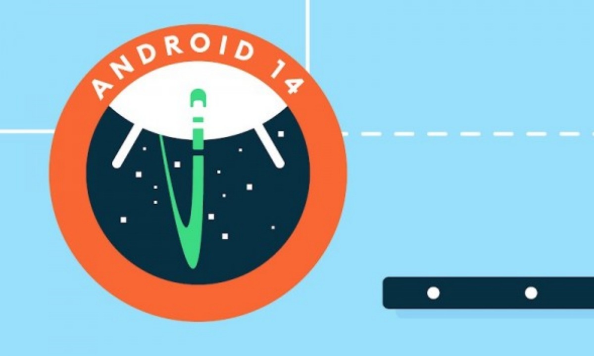 มาแล้ว Android 14 เวอร์ชั่น Developer Preview 2 เปิดตัวแล้วอย่างเป็นทางการ