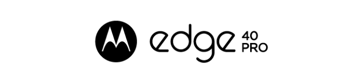 edge40_1