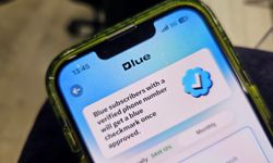 ข่าวดี Twitter Blue เปิดให้บริการในประเทศไทยแล้ว ราคาเท่าสหรัฐฯ ทุกตัว