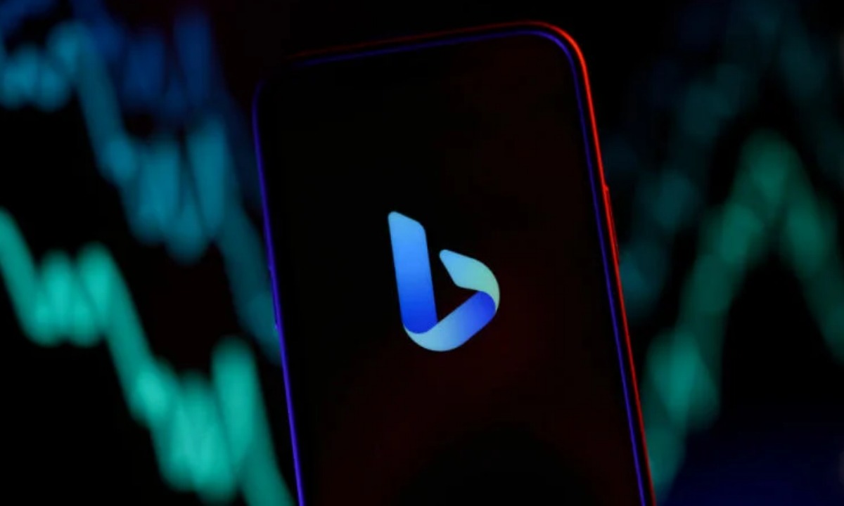 ด้วยพลังแห่ง AI พาผู้ใช้งาน Bing Search สูงแตะ 100 ล้านคนต่อวัน