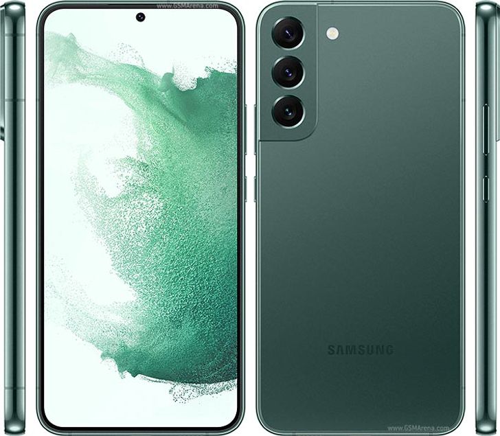 samsung-galaxy-s22-plus-5g-2