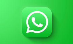 เตรียมถอด WhatsApp ออกจากสหราชอาณาจักรหากรัฐบาลเปลี่ยนกฎหมายความปลอดภัย
