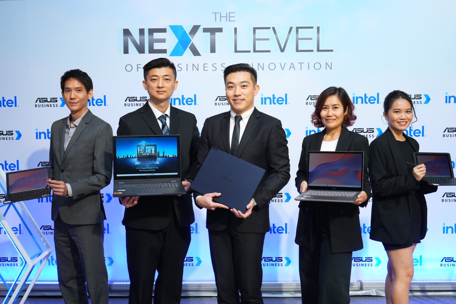 nextlevel_3