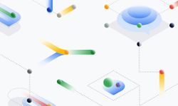 Google เปิดตัว Generative AI บน Google Cloud และ Google Workspace